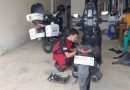 Beri pelayanan Exstra, Service Kunjung Yamaha (SKY) jadi alternatif perawatan motor Konsumen